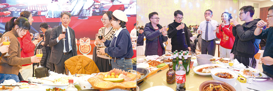 506763b898ec13630 尊龙凯时-人生就是搏中国官方网站