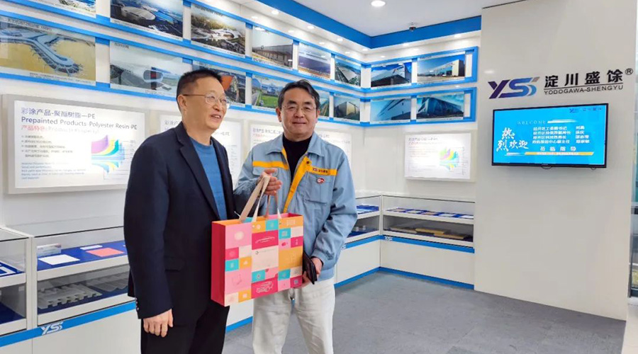 81676503a5d46f640 尊龙凯时-人生就是搏中国官方网站